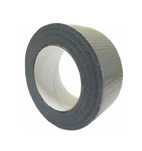 Waterproof Cloth Adhesive Tape